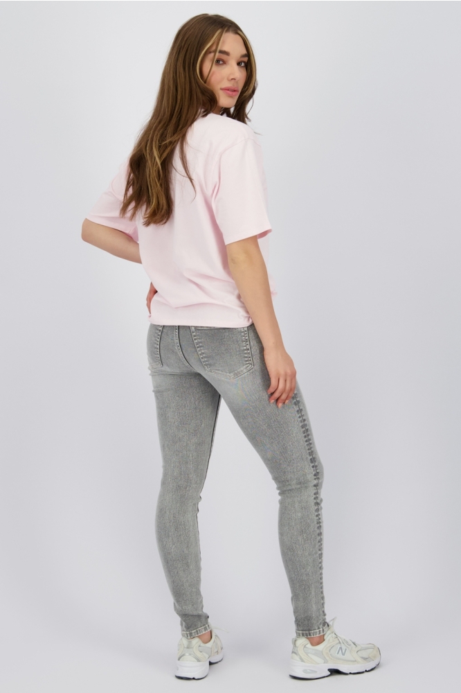 CHISA R125AWN30015 1249 LIGHT BLOSSOM